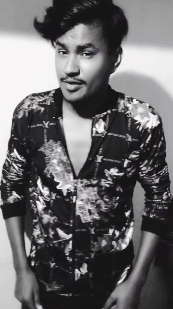 @Sabir Husen