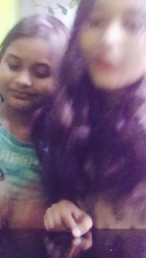 @Taniya Baral