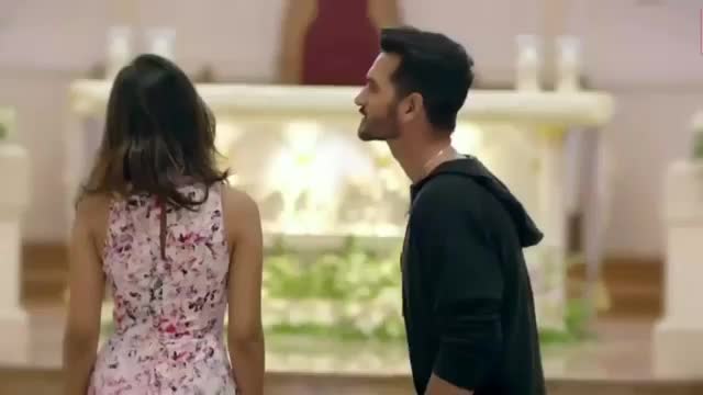 @krish😉😉😉