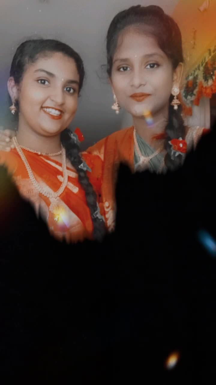 @bhoomi23❤