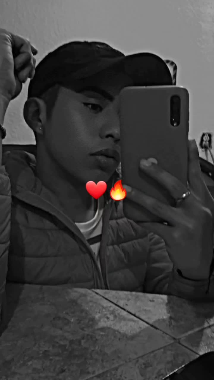 @๐ธ๏ธ๐ฎ๐๐๐๐๐๐๐๐๐ธ๏ธ
