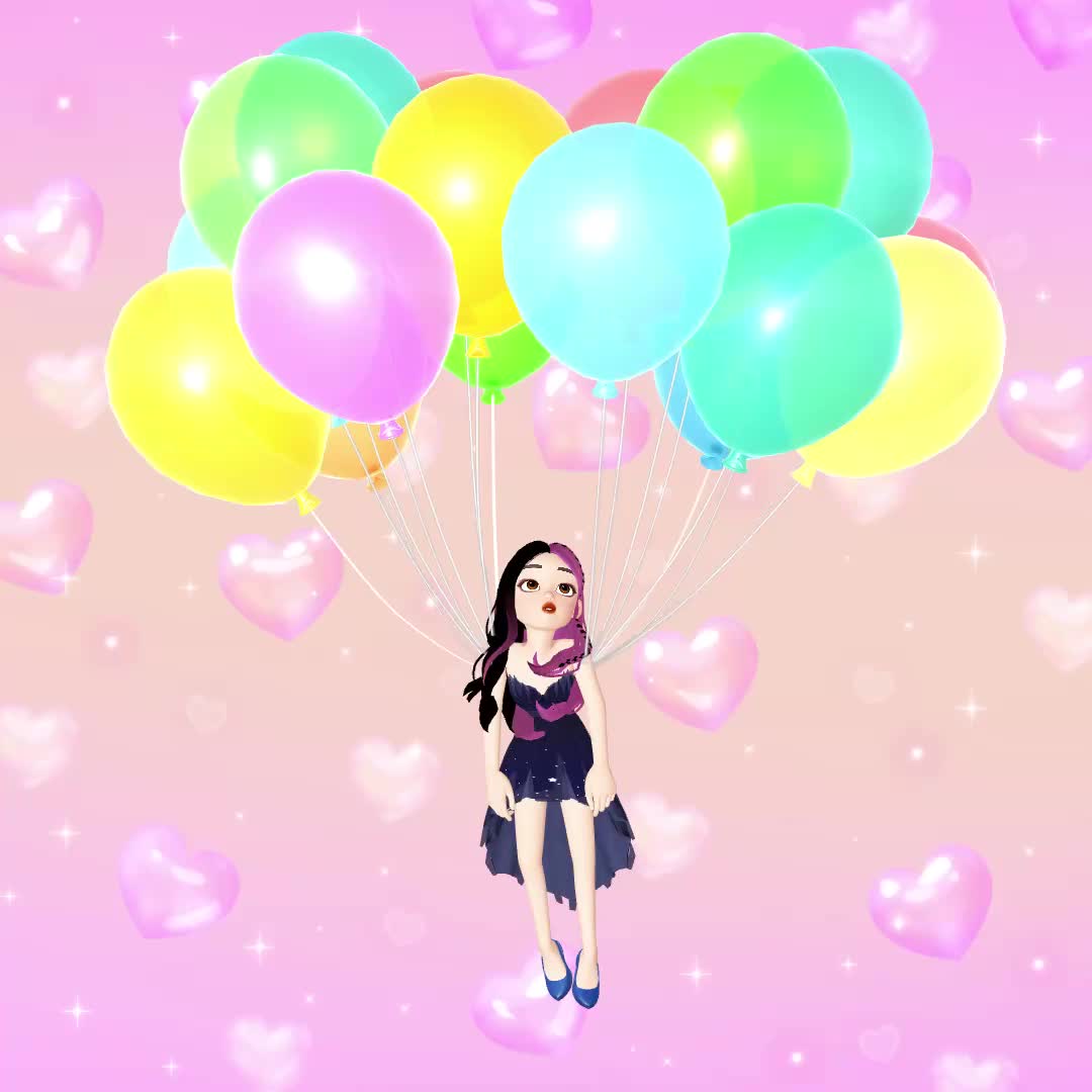 @Zelda.Link.Impa