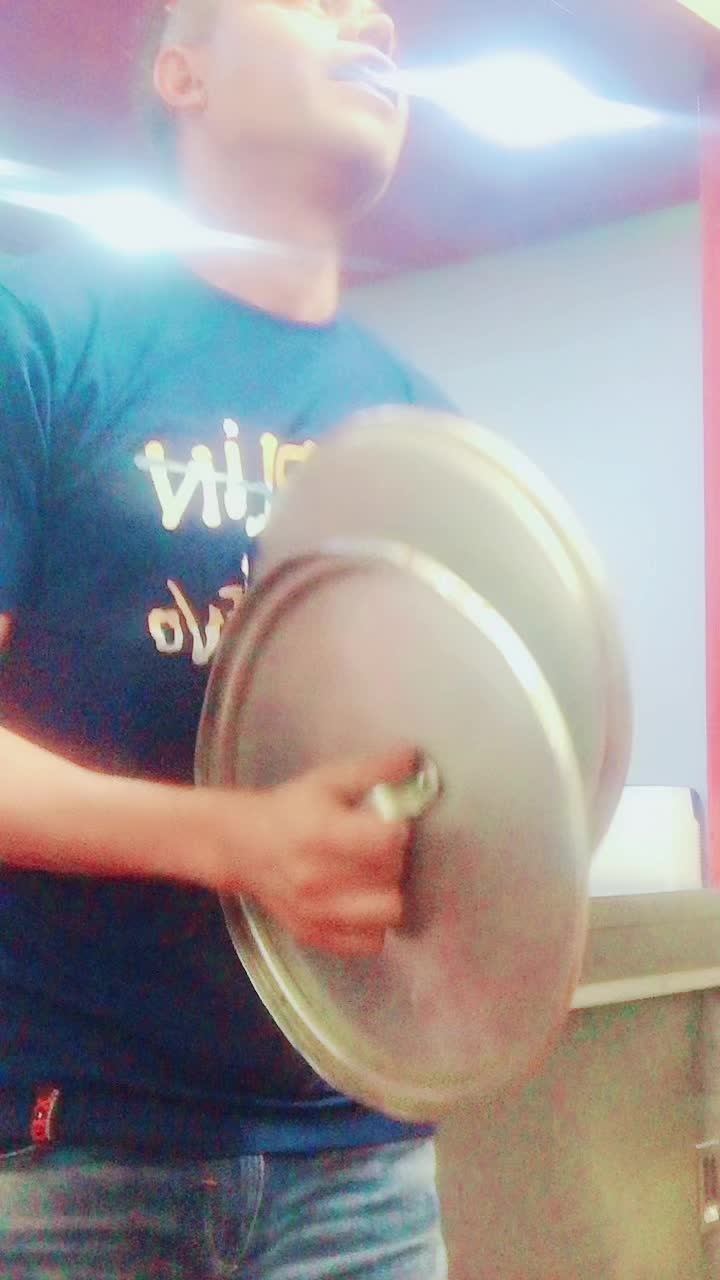 @Desiboy_usman_03