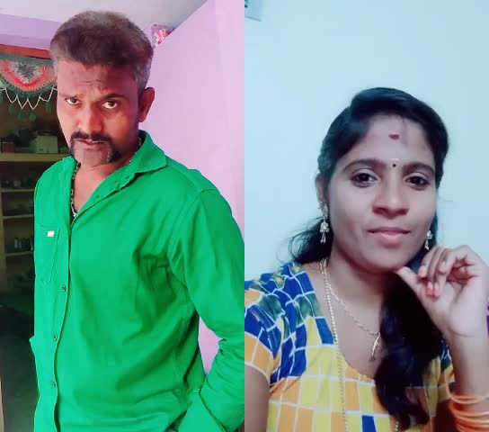 @user88766544749