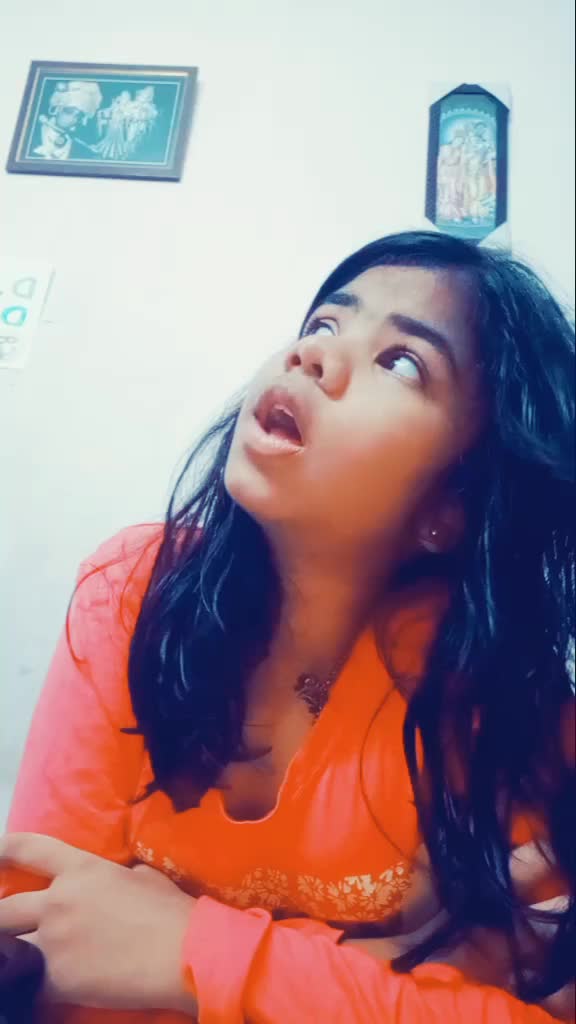 @userhoneyrishi