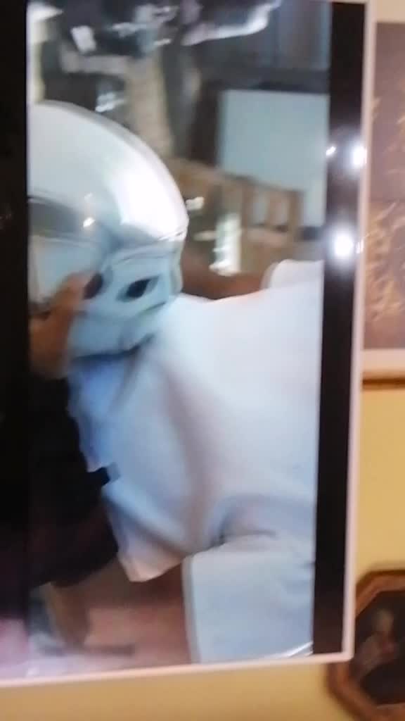 @vagnoniedoardo
