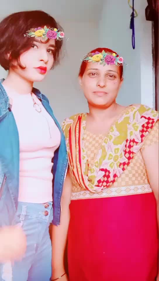 @Zara Khan👑-786