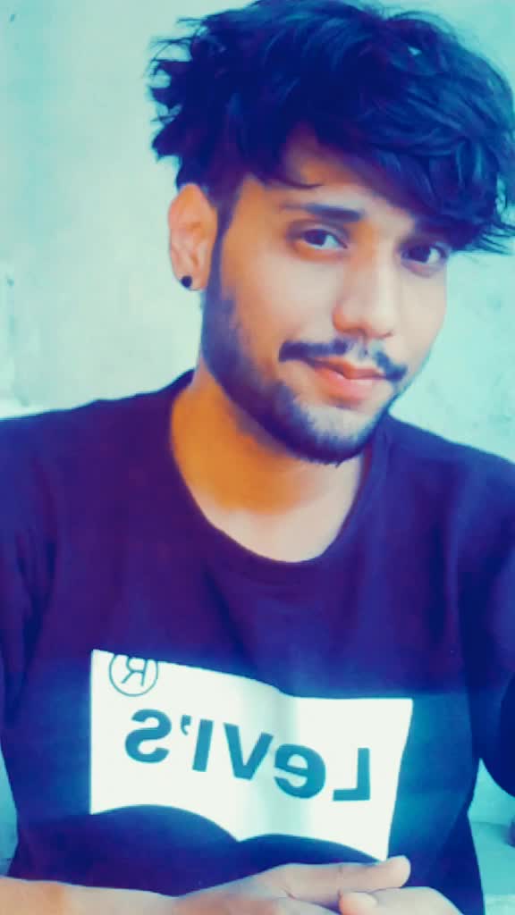 @Kunal Arya