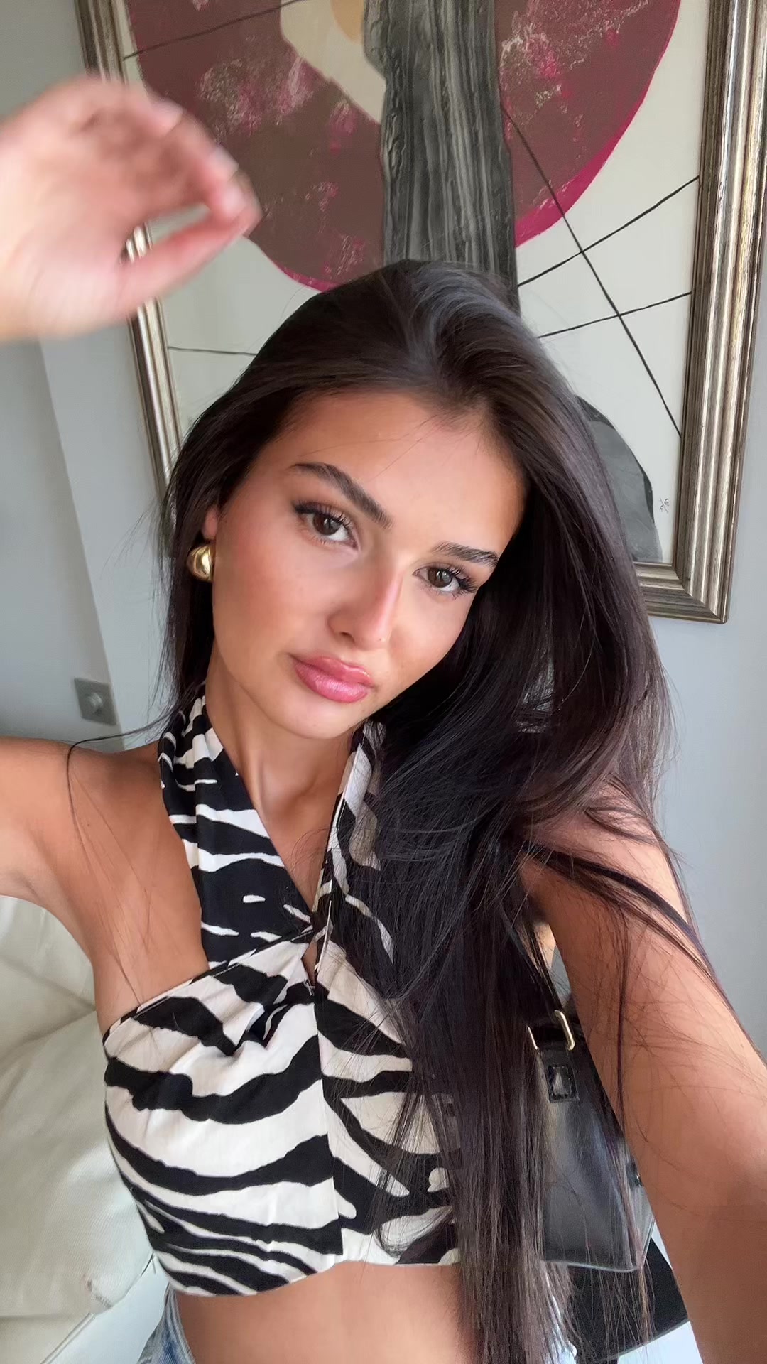 @yur