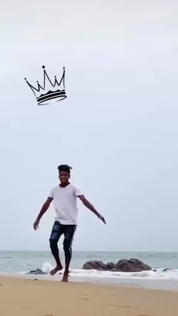 @user61445528780