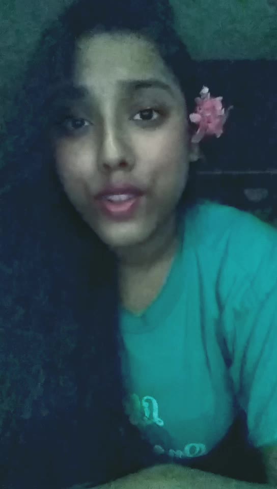 @pooja roychowdhury