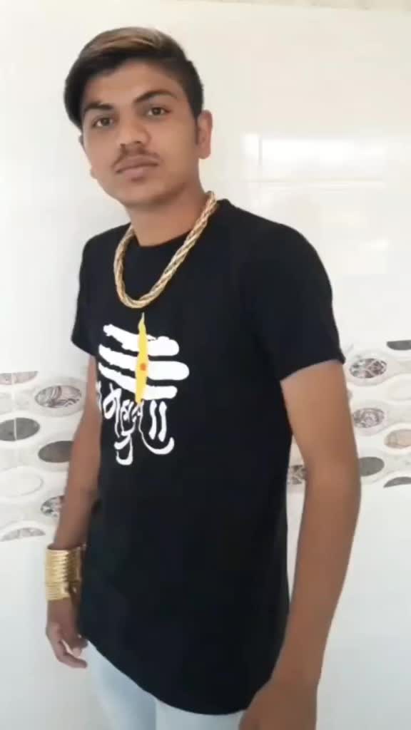 @Jayu_gohel_1111