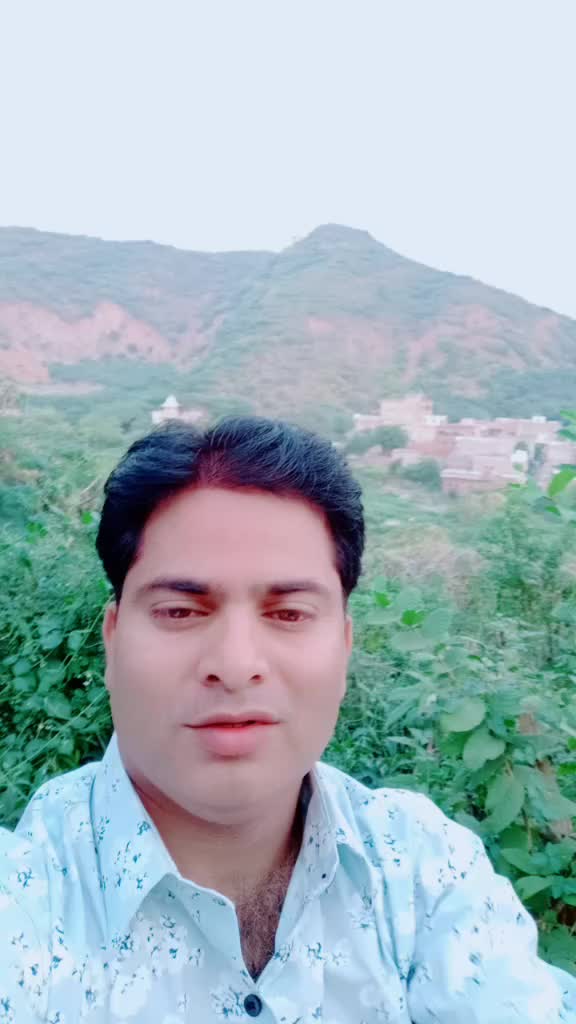@FARHAN