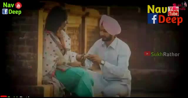 @Amandeep Singh