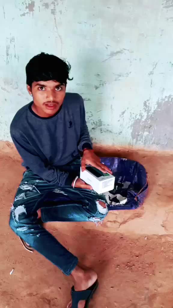 @Sanjay ss