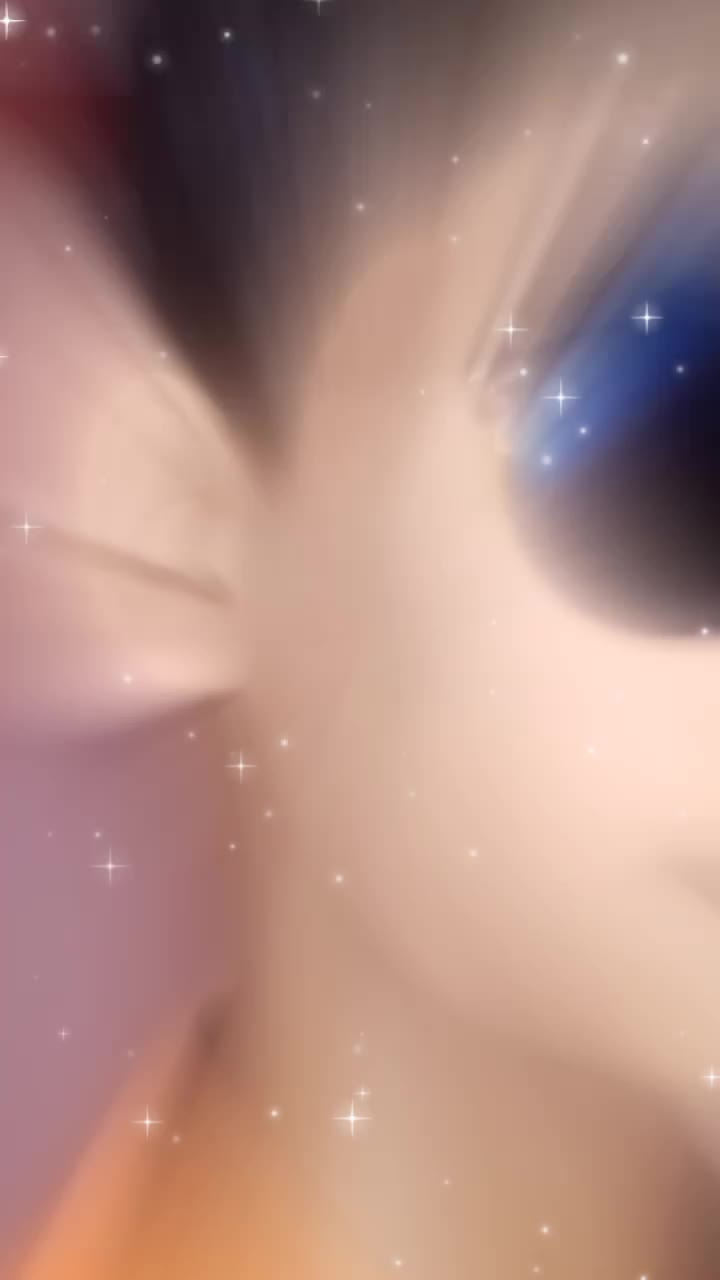 @꧁♬ɌØSĦȺN♬꧂
