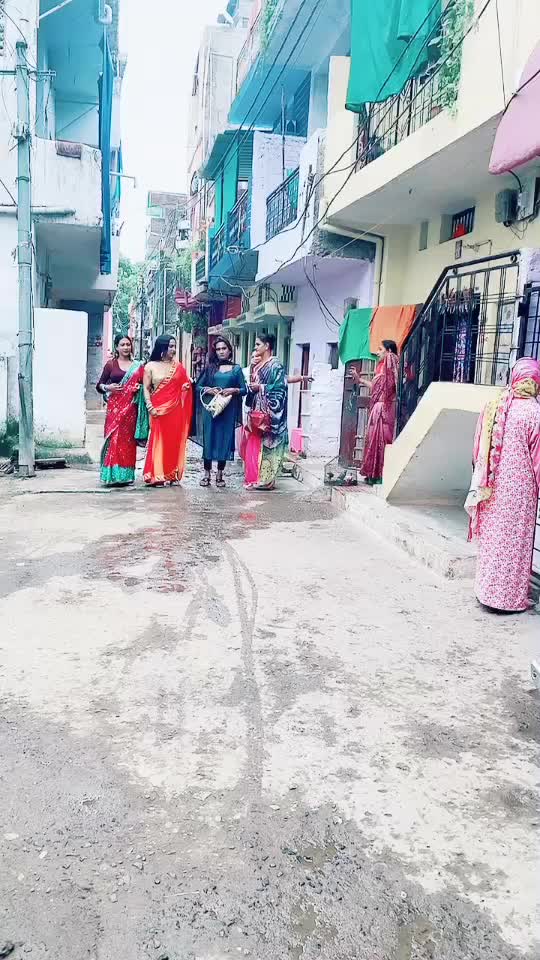 @Mahi Shukla