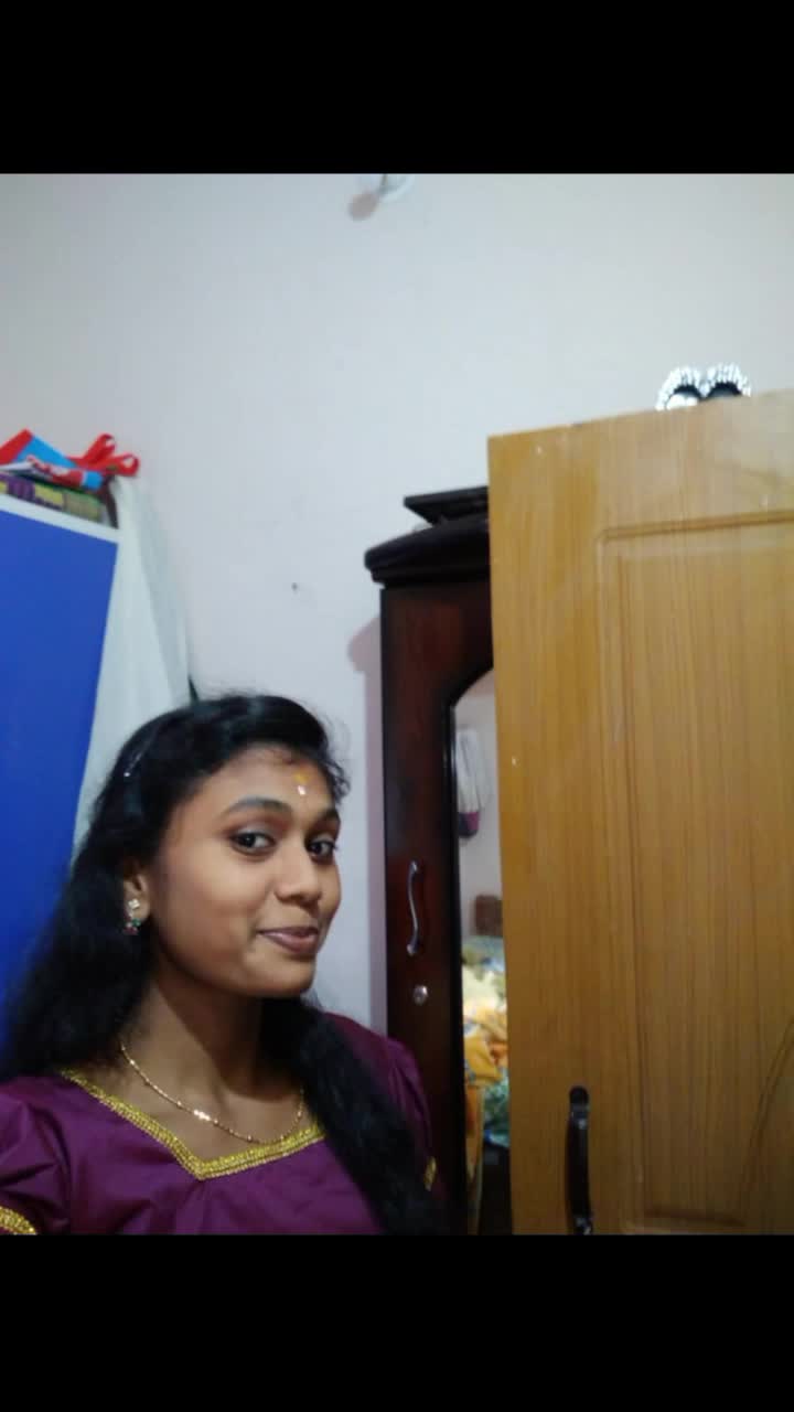 @user3221751178813