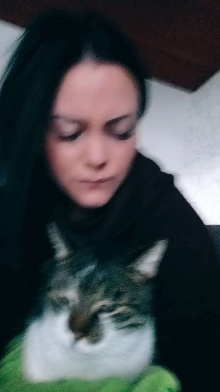 @Bianca Hielscher