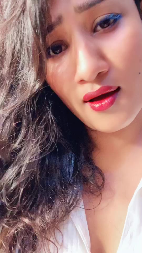 @Sakshi Goel