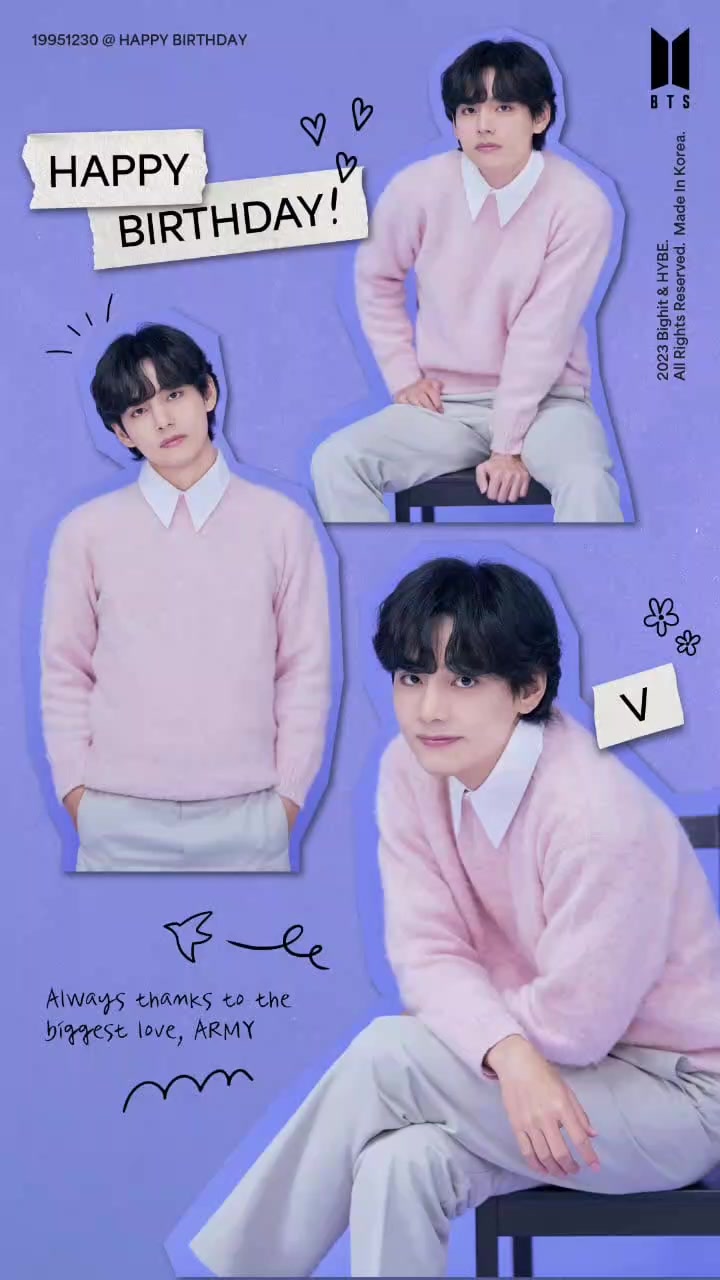 @Universebts_brasil