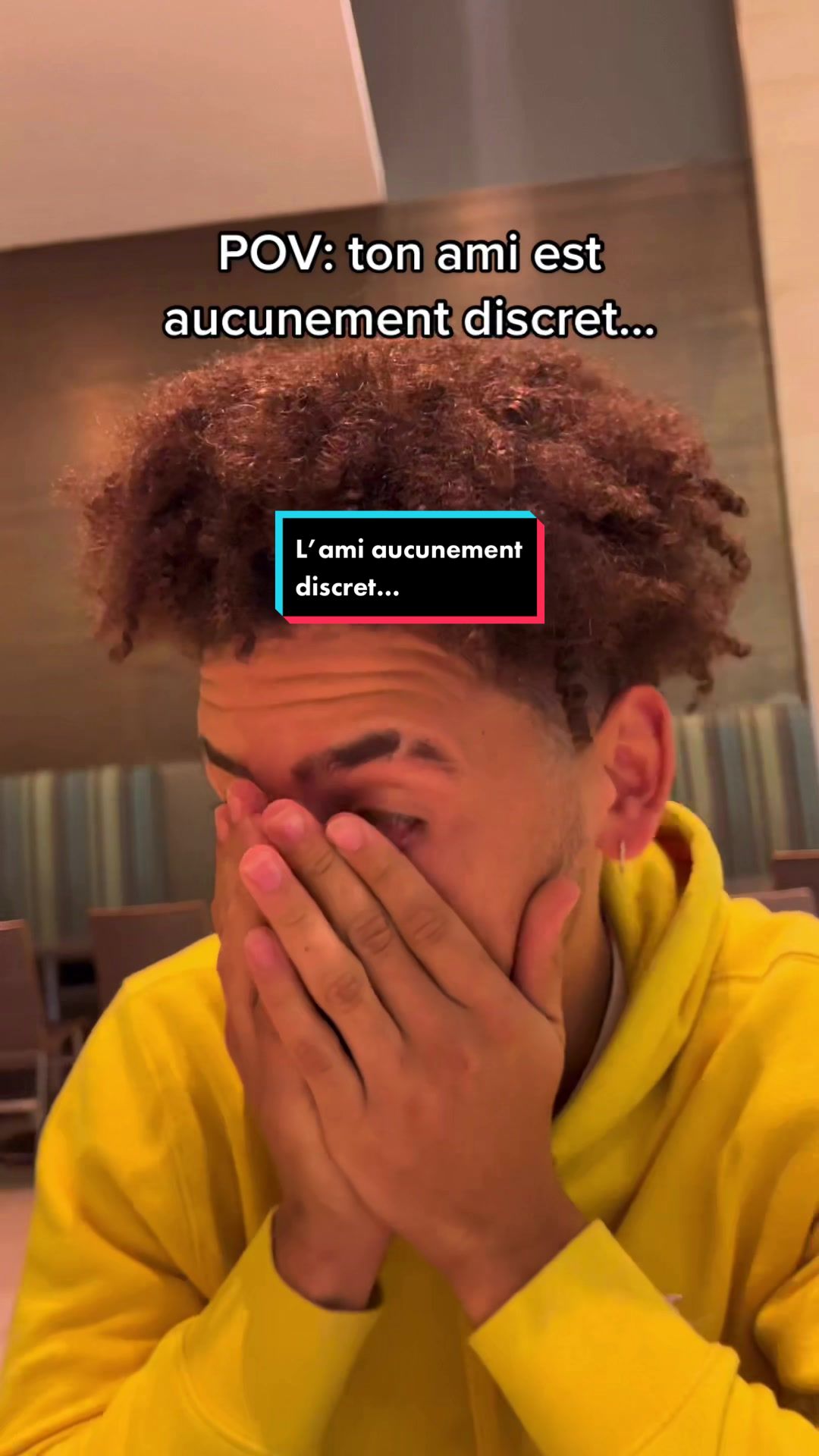 @Ceezr💫