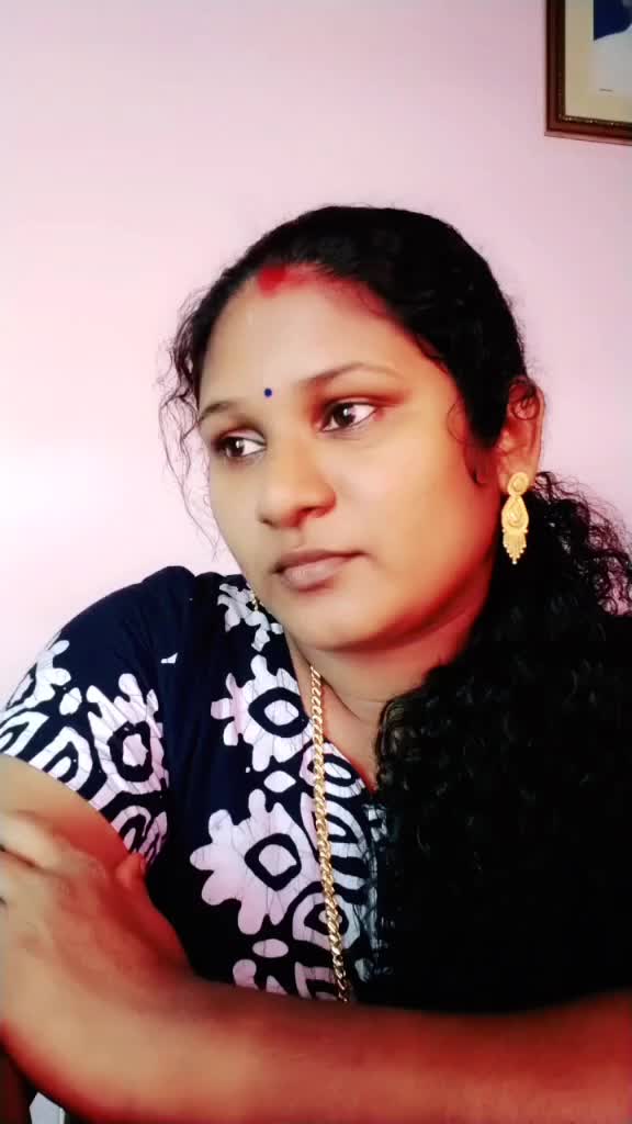 @Reshu Giri