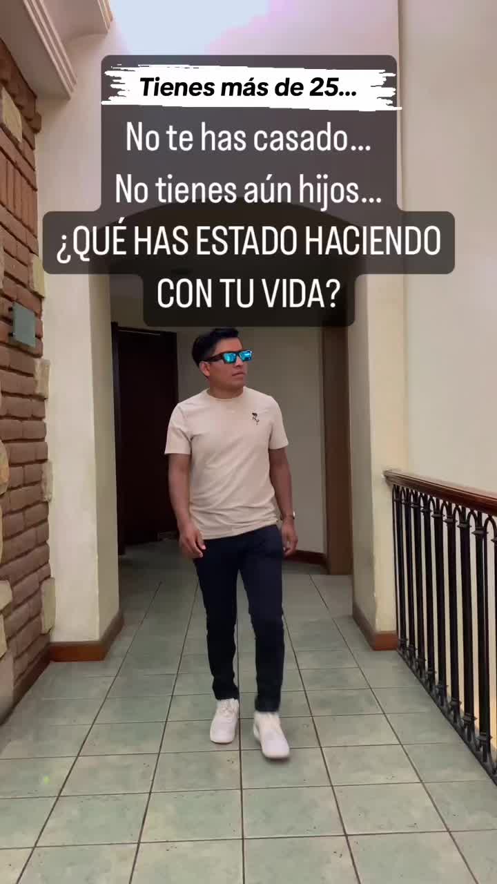 @Cristian Lopez Oax