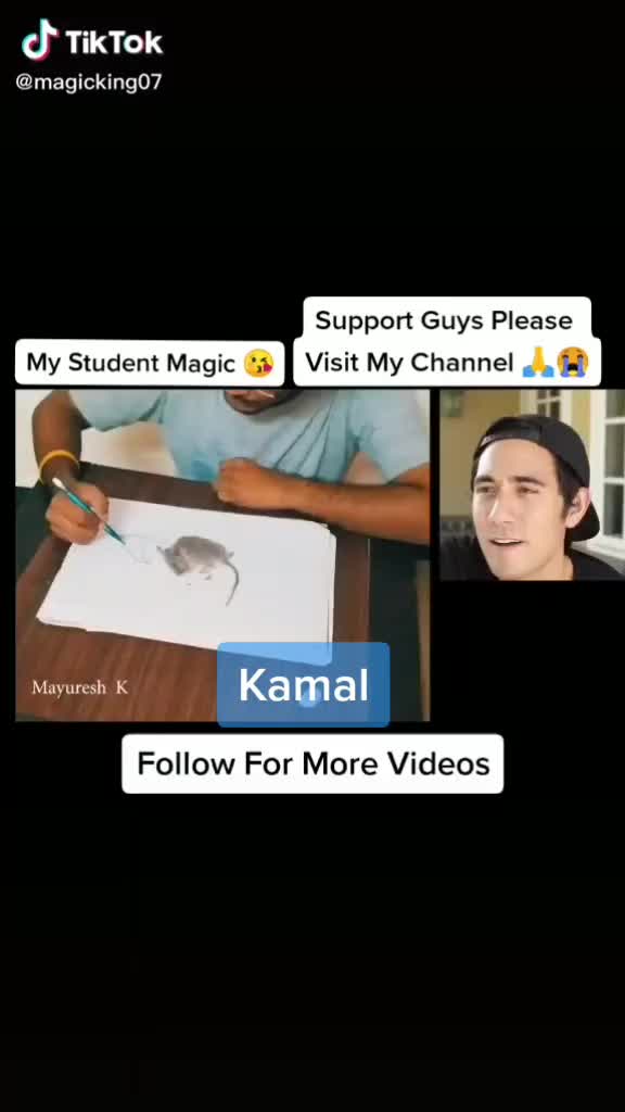 @Riaz Ali Baloch