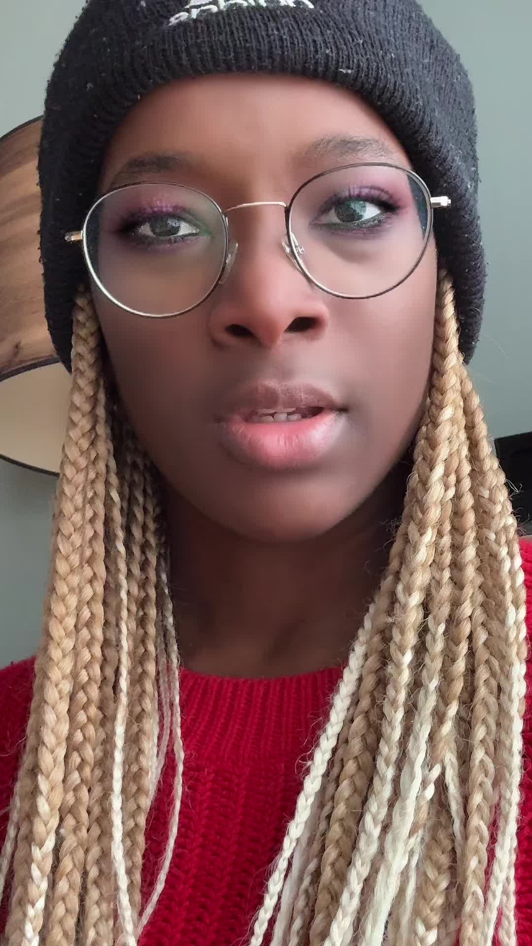 @Acting__Diane