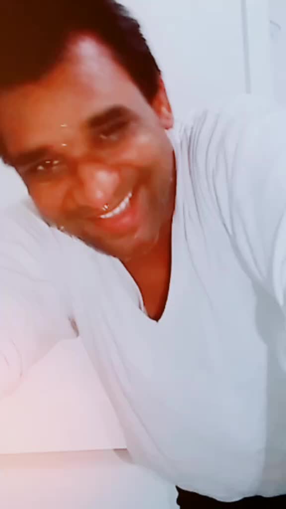 @Shaik Muneer
