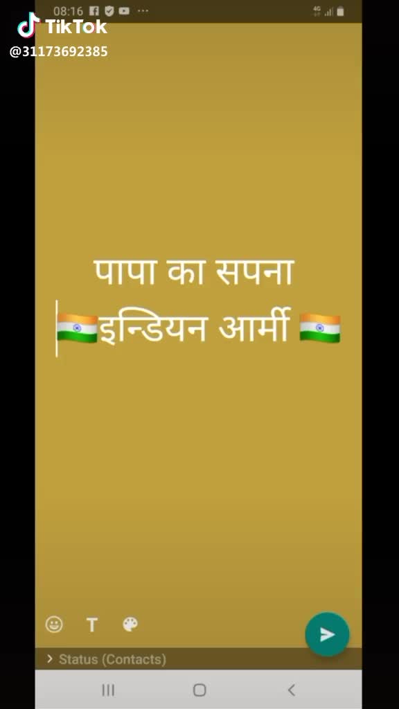 @karan Alkute