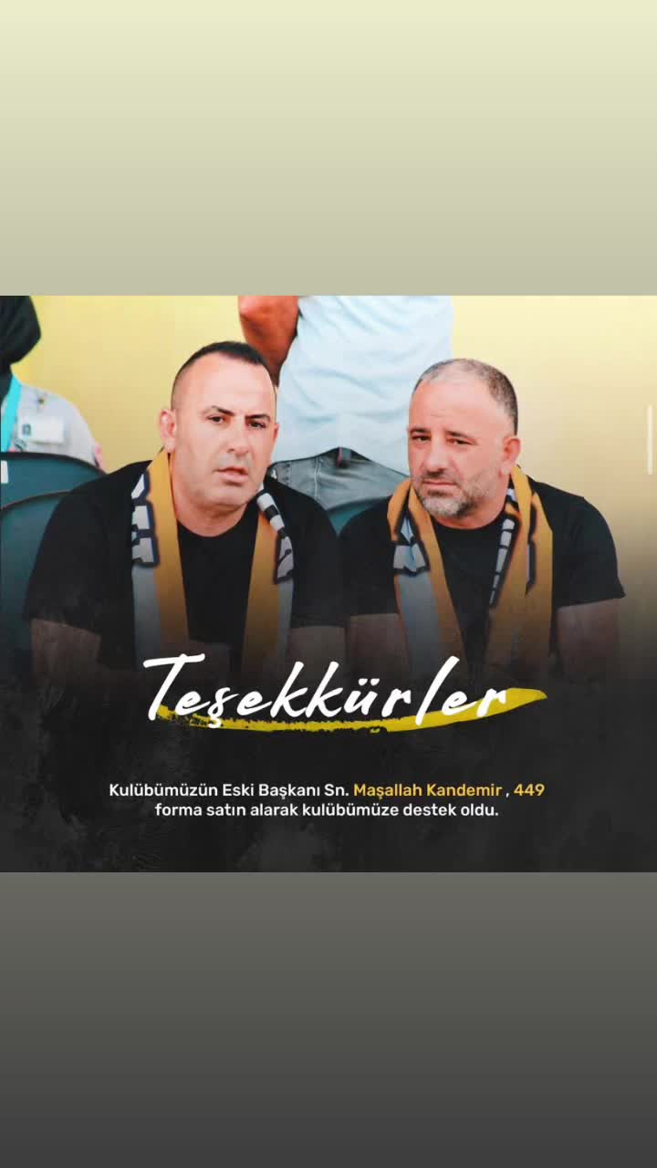 @Mussporfk