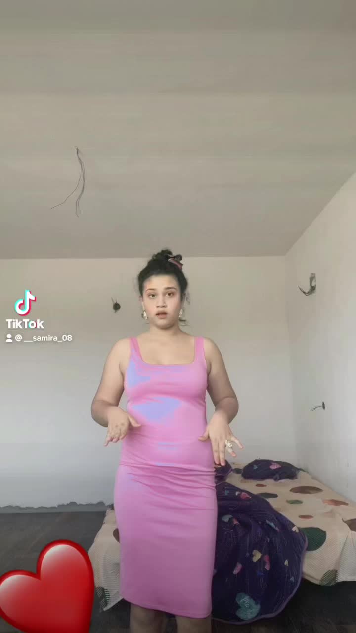 @🌸S