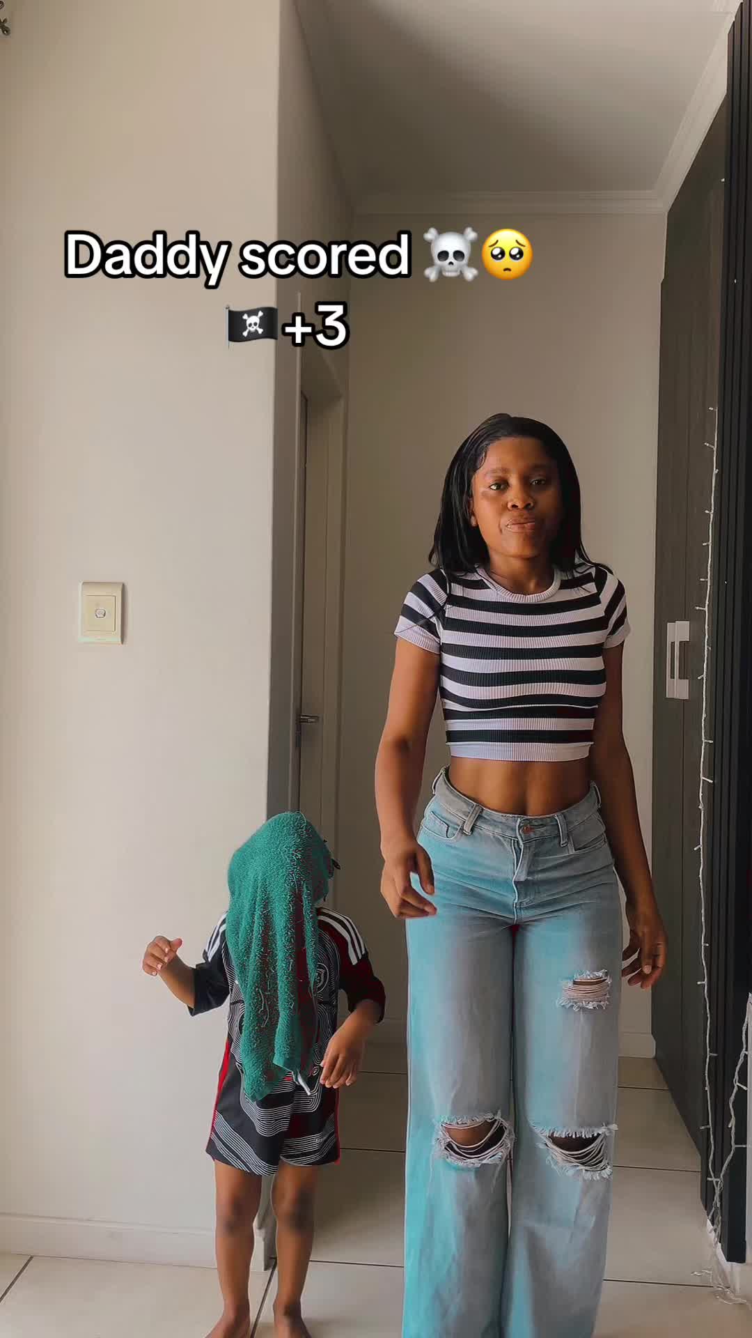@Fezisiwe
