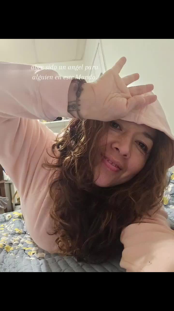 @Susy Sudario