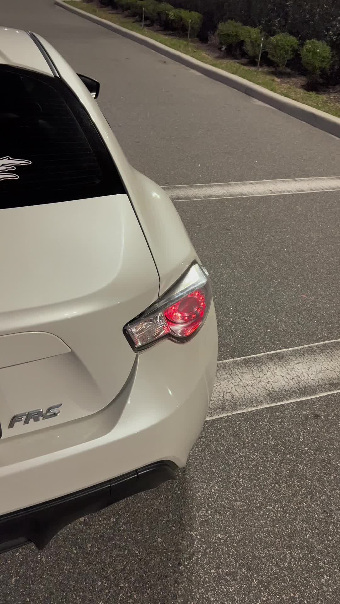 @Slow Frs