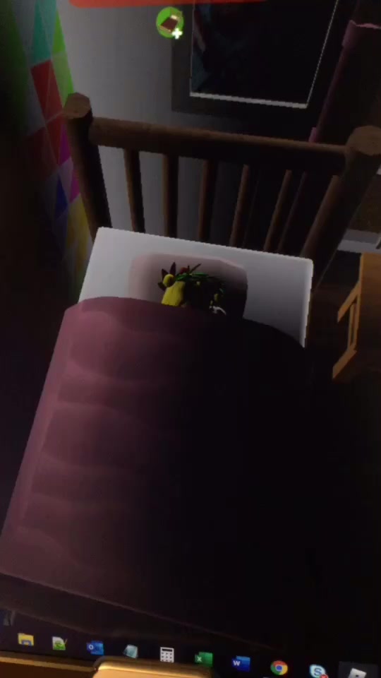 @Lizzy_PlaysRoblox