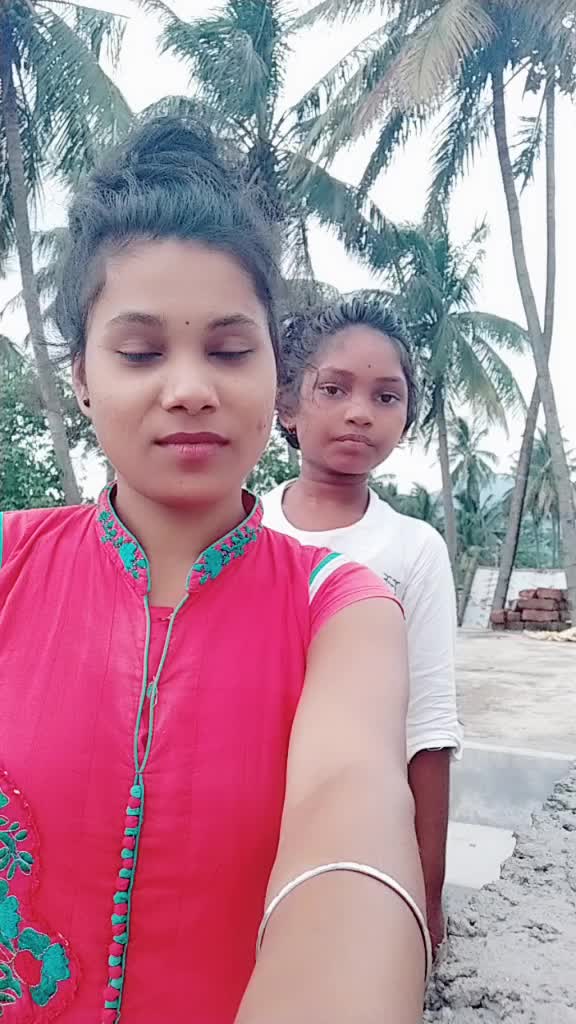 @khushibaby
