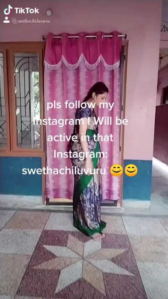 @Swetha Chiluvuru