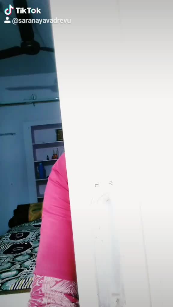 @saranya vadrevu