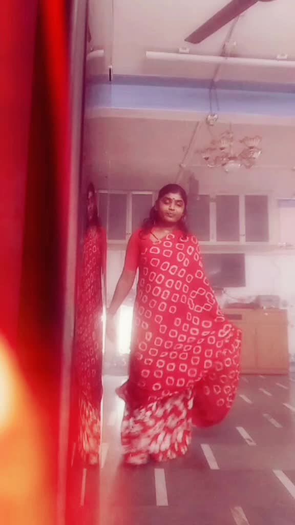 @Vishalini