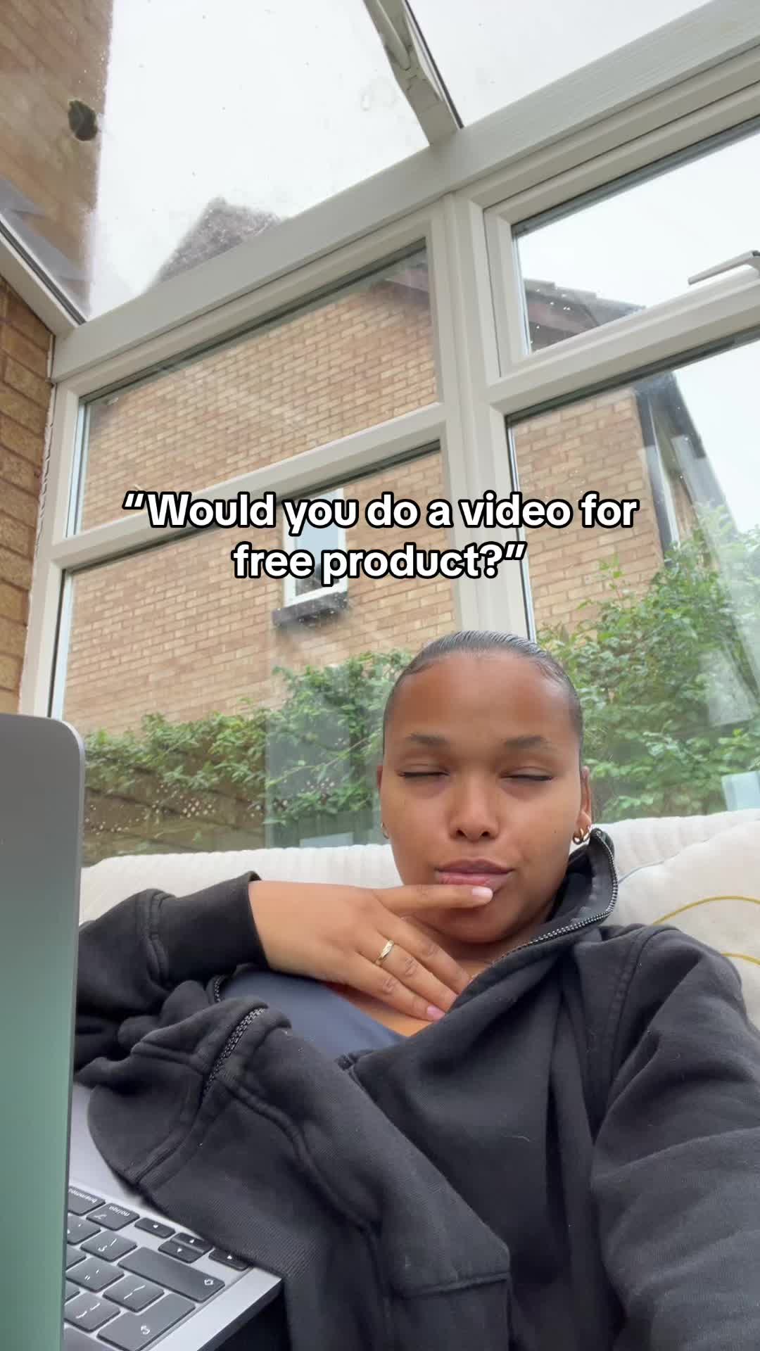 @Ella | UGC Creator