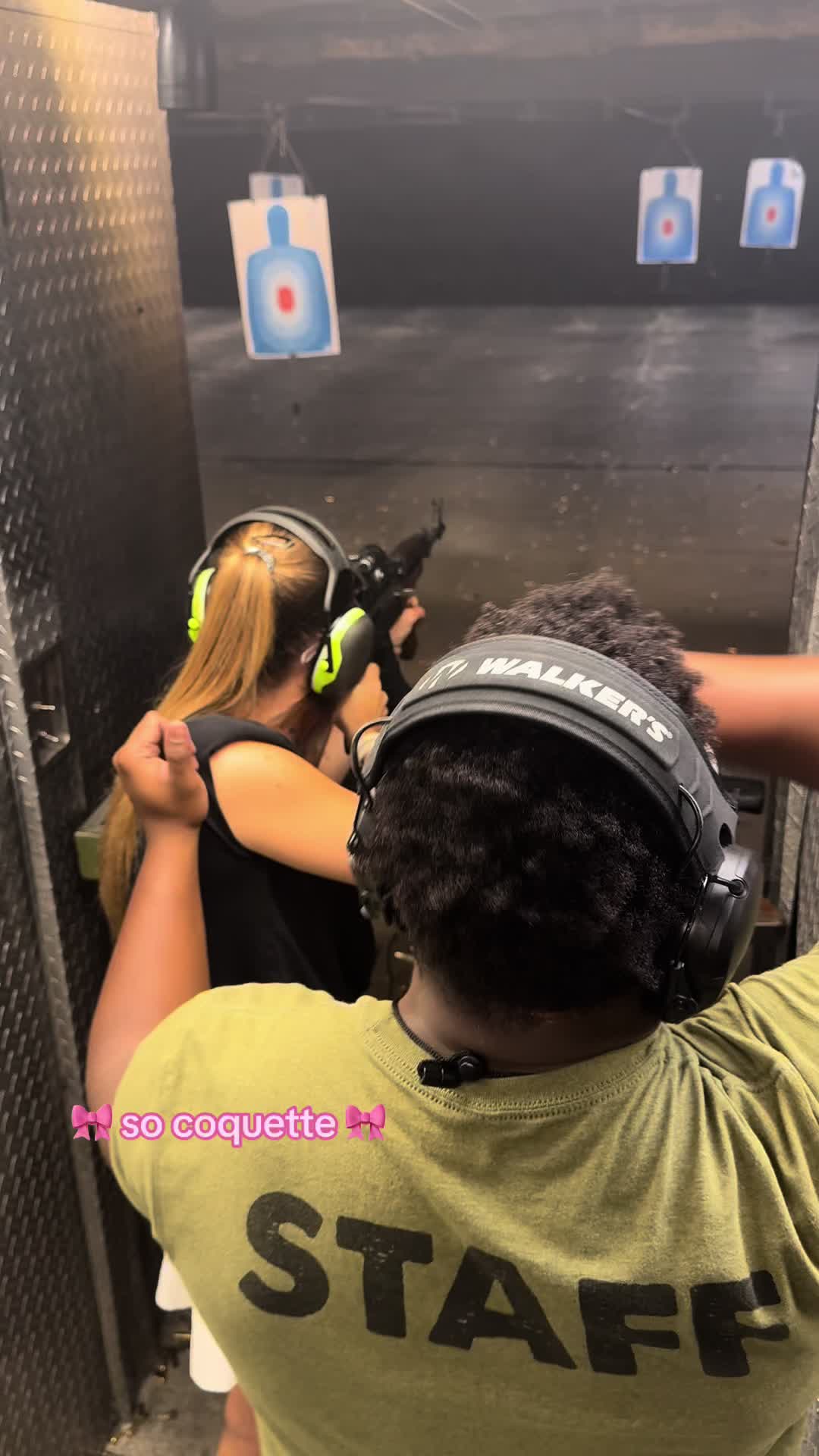 @ambx