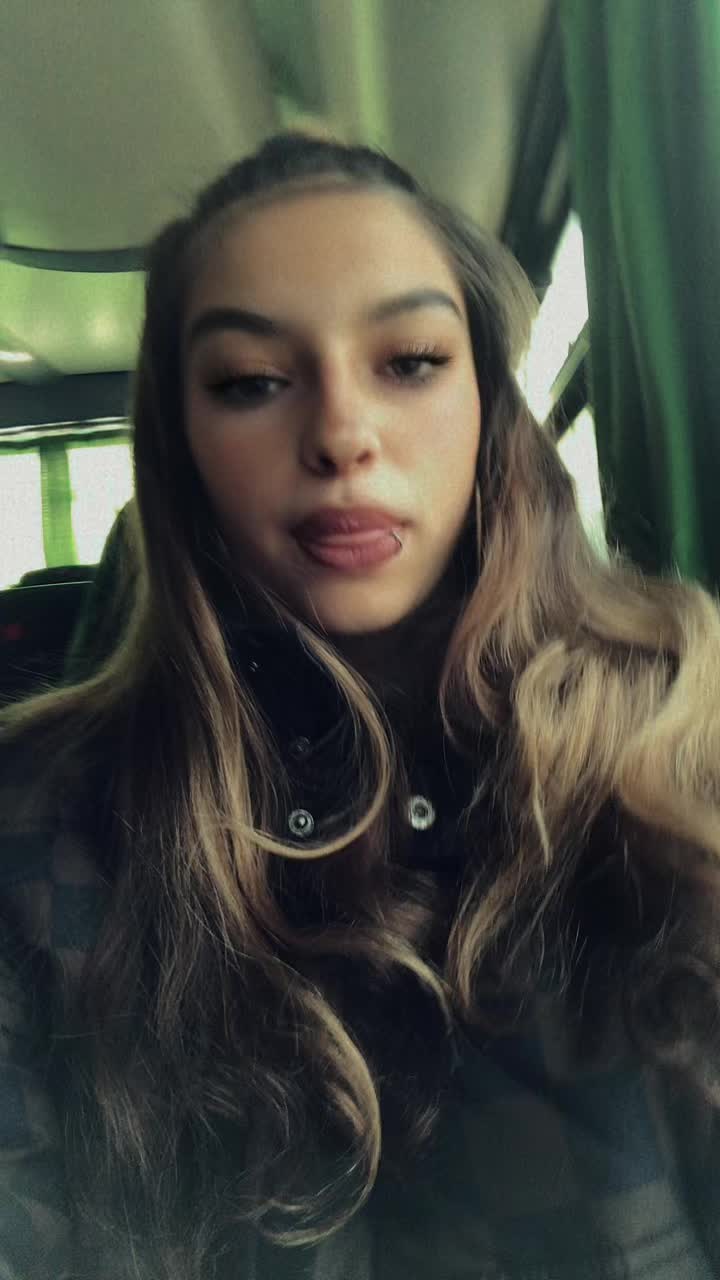 @Marika Pilová