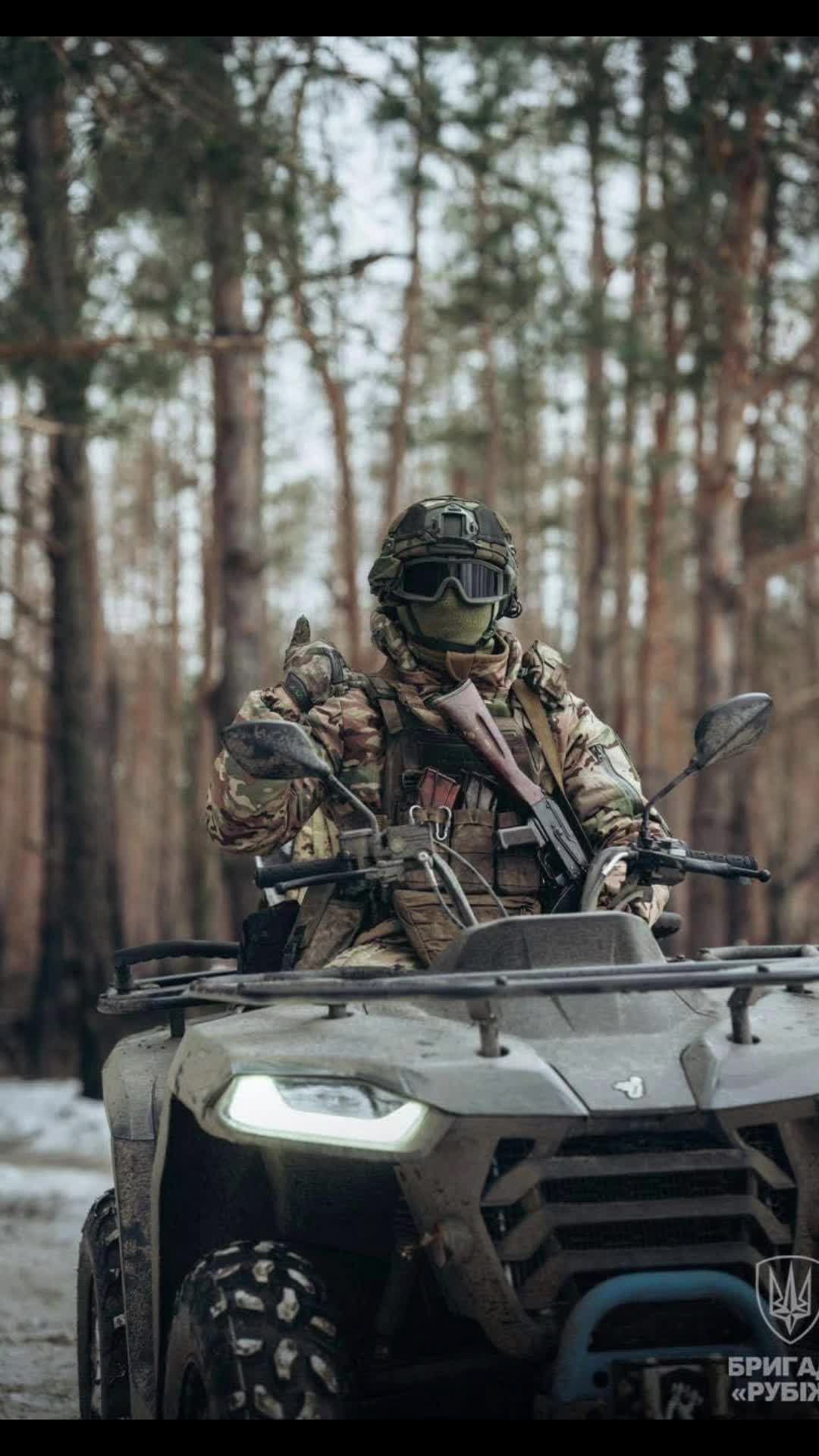 @UkraineWarReport