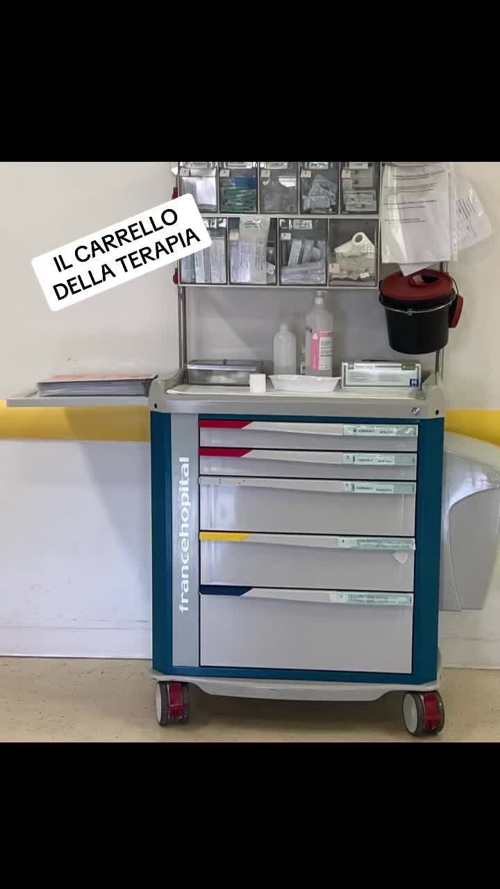 @orthonurse17