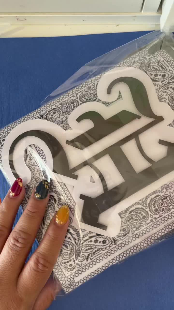 @Ily Rose Creations
