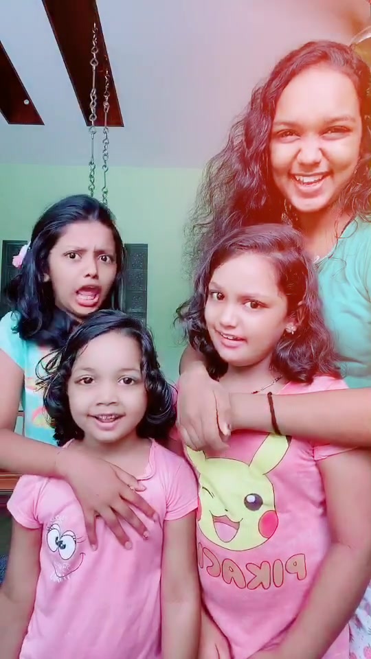 @nimitha Naomi niya