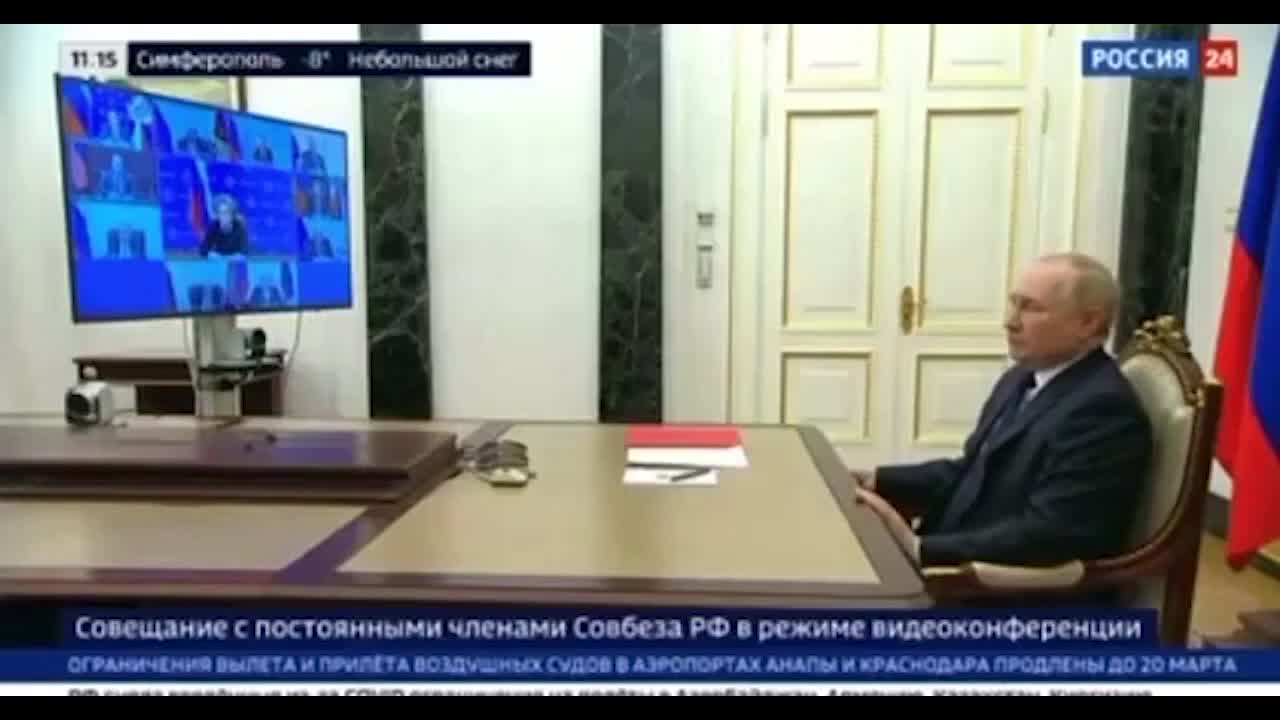 @Artem